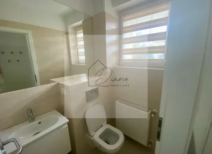 Vila moderna 4 camere Corbeanca Park I Duplex I COM 0%