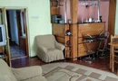 Casa, 3 dormitoare si living, de vînzare în Copou, an constr.2004