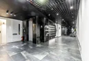 Apartament 2 camere în XCity Towers Timișoara – Parcare inclusă