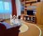 Apartament 4 camere | Zona Ștrand 1 | 2 balcoane | Pivnița