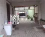 Casa 5 camere | P+M | Gradina | Garaj | Tiglari