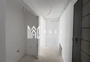 Apartament în bloc nou I 2 camere I Etajul 2 I Lift I Blaj