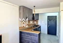 Garsoniera | Parter | 25 MPU | Lazaret