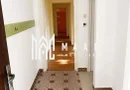Apartament 3 camere | Parter | Ostroveni | 48.9 mpu |