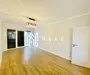 Apartament 3 camere | La Cheie | Balcon | Parcare | 75 MPU