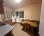 Apartament 3 camere I 76 mp I 2 bai I Parcare