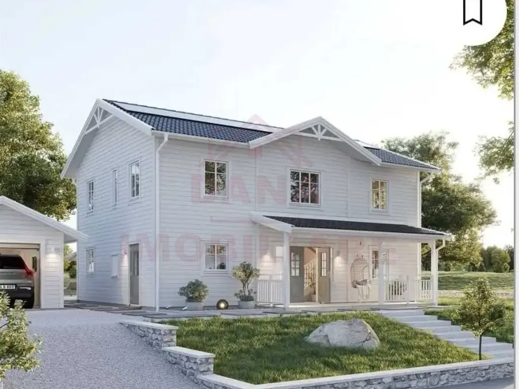 CASĂ LA CHEIE-147mpSTRUCTURĂ UȘOARĂ-CARAȘ-Severin, TIMIȘ, ARAD