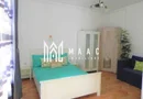 ULTRACENTRAL I INVESTITIE I Apartament 2 Camere I Decomandat
