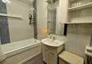 2 camere, OpenSpace , Parcare, Gheorgheni, Alverna, Pet Friendly