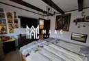 Casa Individuala | 4 Camere | 130 MPU | Selimbar