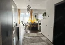 2 camere open space, balcon, Marasti, The Office, Mega Image, Lidl