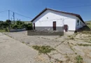 Ferma/ Hala industriala de vanzare, Bogata, Cluj