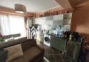 Apartament 2 camere |52 Mp | Calea Cisnadiei