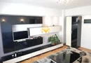 3 camere, decomandate, mobilat complet, Zona Avram Iancu, Cipariu