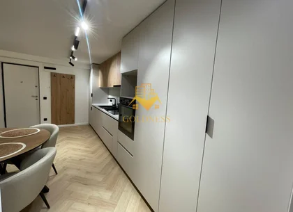 2 Camere modern, Parcare, Marasti, Bloc nou, Kaufland, Clujana, Lux.