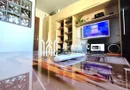 Apartament 2 camere | Mobilat și utilat | 44 mp utili | Lazaret