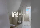 Apartament 2 camere I La casa I Ștefan cel Mare