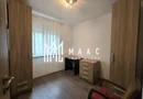 Apartament 3 Camere | Parter | 54MPU | Tilisca