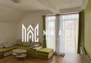 Apartament 2 camere | 54 mp | Alma Turnisor