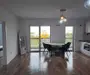 2 camere open space, Modern, Parcare, Vivo, Zona Oncos, Floresti