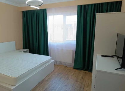 Apartament 2 camere Fundeni str Marului + Parcare Proprietar Bloc Nou