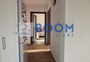 Apartament 3 camere Hermes | Centrala proprie | Complet renovat