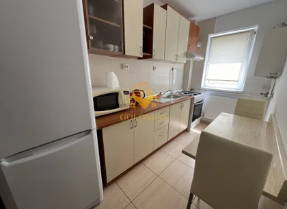 2 camere, parcare, 2 niveluri, UMF, Zorilor, Mircea Eliade, UTCN