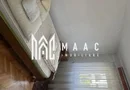 Apartament 3 camere | Etaj 2 | Decomandat | Calea Dumbravii