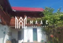 Casa 6 camere | Marginimea Sibiului | Pretabil investitie |