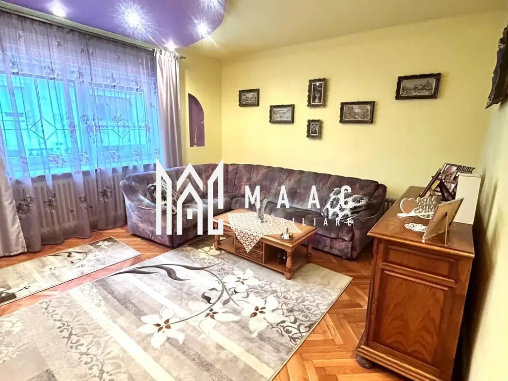 Case duplex | 5 camere | 2 corpuri | Garaj | 185 mp utili | Turnisor