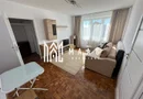 Apartament 2 camere | Renovat | Balcon | Zona Mihai Viteazu
