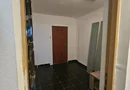 APARTAMENT 4 CAMERE | CLEMENTEI | ZONA REPUBLICII
