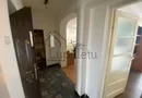 Apartament de Inchiriat | 2 Camere | 54 MPU |  Strada Siretului