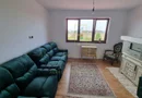 1/2 Duplex spatios, 4 camere-3 bai, Finisaje PREMIUM