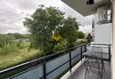 2 camere, decomandate, modern,bloc nou,garaj,Marasti, Junior Residence