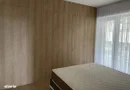 Ap Premium la cheie in bloc nou, Mamaia Statiune Constanta