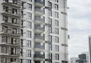 2 camere Nusco City I Aviatiei I Pipera I Contract vanzare I Finalizat