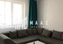 Apartament 3 camere Sibiu | Mihai Viteazul | 75 mp, decomandat