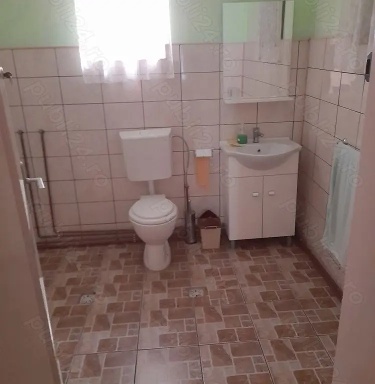 BRASADAS vinde casa cu 4 cam in zonă Closca