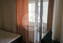 Apartament 2 camere de închiriat, decomandat, Marasti