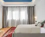 Vand APARTAMENT 3 CAMERE in FLOREASCA (direct proprietar)