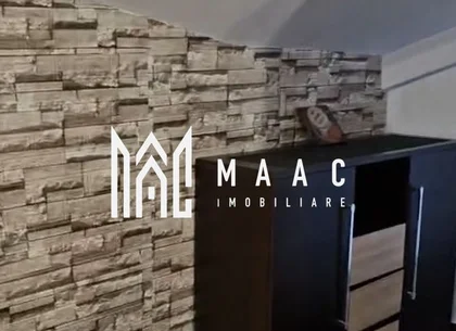 Apartament 2 camere I Etaj 2 I 51 mpu I Investitie I Piata Cluj
