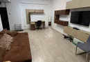 Particular - închiriez 2 camere - metrou Gorjului