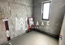 Casa Individuală | 4 Camere | 130 MPU | Carport | Cisnădie