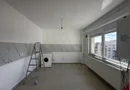 Apartament 3 camere, zona Modern, 0% comision