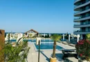 Apartament de 3 Camere și Terasă Panoramică în Complex Casa del Mar