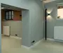 Ag BRASADAS închiriază ap 7 cam Armeneasca.