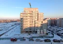 Oferim spre vanzare apartament 2 camere modern cu pereti retractabili