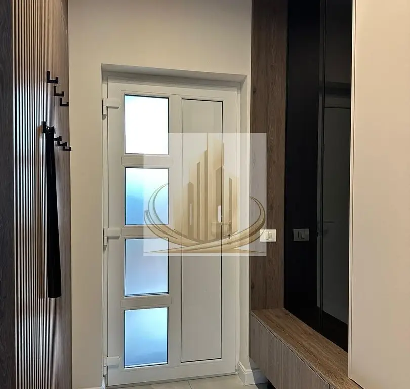 Duplex premium cu 4 camere, 3 bai | Dumbrăvița | Curte spectaculoasă