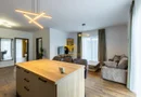 3 camere, Premium, bloc nou, Manastur Zona Baza Sportiva, Mehedinti